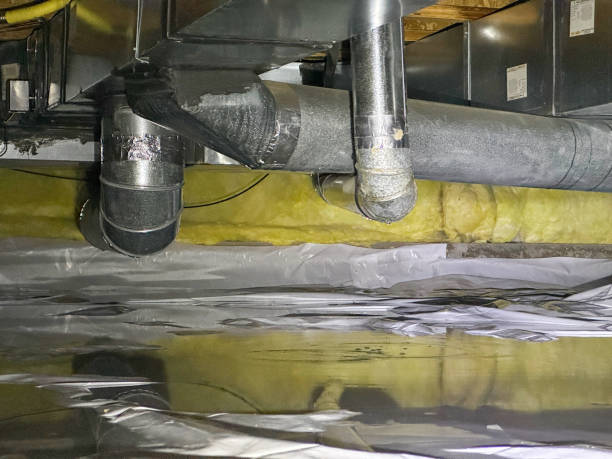24/7 water damage repair in OH